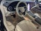 2026 Mercedes-Benz EQS EQS 450+ Sedan