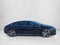 2022 Mercedes-Benz EQS EQS 450+ Sedan