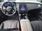 2023 Mercedes-Benz EQS EQS 450+ Sedan