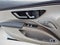 2023 Mercedes-Benz EQS EQS 450 4MATIC® Sedan