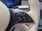 2023 Mercedes-Benz EQS EQS 450 4MATIC® Sedan