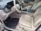 2023 Mercedes-Benz EQS EQS 450 4MATIC® Sedan
