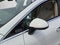 2023 Mercedes-Benz EQS EQS 450 4MATIC® Sedan