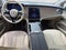2023 Mercedes-Benz EQS EQS 450 4MATIC® Sedan