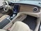 2023 Mercedes-Benz EQS EQS 450 4MATIC® Sedan