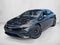 2023 Mercedes-Benz EQS EQS 450 4MATIC® Sedan