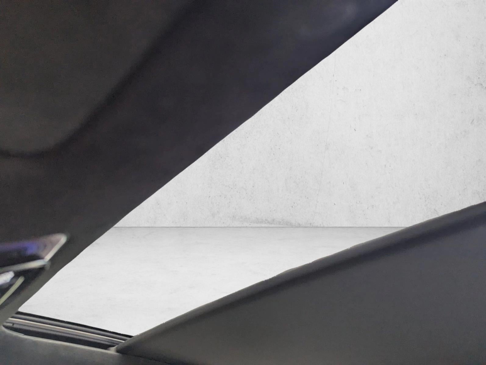 2023 Mercedes-Benz EQS EQS 450 4MATIC® Sedan