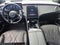 2023 Mercedes-Benz EQS EQS 450 4MATIC® Sedan
