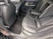 2023 Mercedes-Benz EQS EQS 450 4MATIC® Sedan