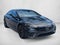 2023 Mercedes-Benz EQS EQS 450 4MATIC® Sedan