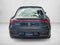 2023 Mercedes-Benz EQS EQS 450 4MATIC® Sedan