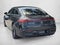 2023 Mercedes-Benz EQS EQS 450 4MATIC® Sedan