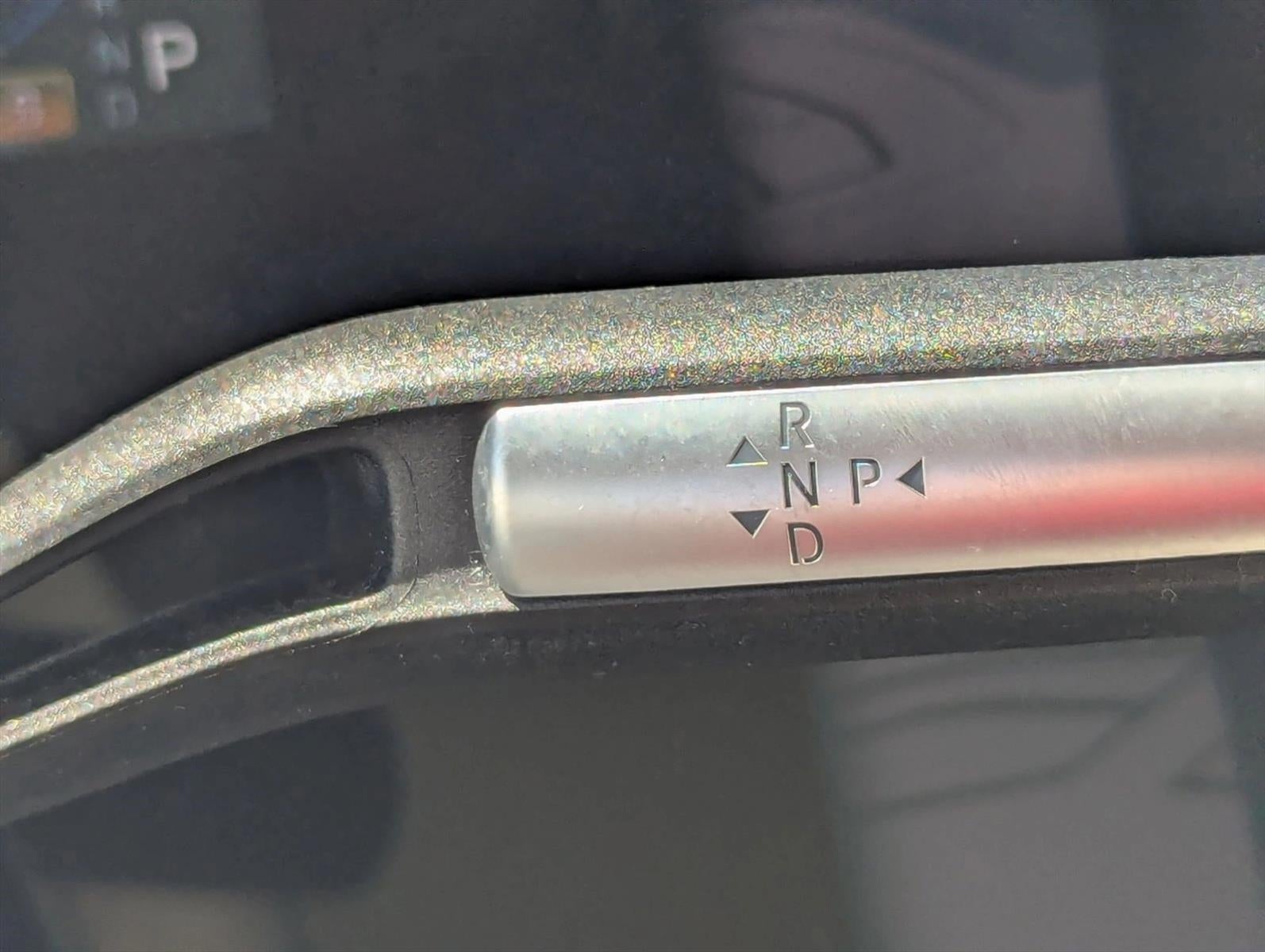 2023 Mercedes-Benz EQS EQS 580 4MATIC® Sedan