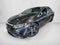 2023 Mercedes-Benz EQS EQS 580 4MATIC® Sedan