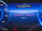 2023 Mercedes-Benz EQS EQS 580 4MATIC® Sedan