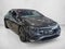 2023 Mercedes-Benz EQS EQS 580 4MATIC® Sedan
