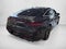 2023 Mercedes-Benz EQS EQS 580 4MATIC® Sedan