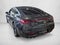 2023 Mercedes-Benz EQS EQS 580 4MATIC® Sedan