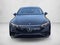 2023 Mercedes-Benz EQS EQS 580 4MATIC® Sedan