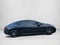2023 Mercedes-Benz EQS EQS 580 4MATIC® Sedan