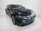 2023 Mercedes-Benz EQS AMG® EQS 4MATIC®+ Sedan