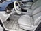 2023 Mercedes-Benz EQE EQE 350 4MATIC®+ Sedan
