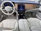 2023 Mercedes-Benz EQE EQE 350 4MATIC®+ Sedan