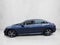 2023 Mercedes-Benz EQE EQE 350 4MATIC®+ Sedan