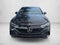 2024 Mercedes-Benz EQE EQE 350+ Sedan