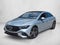 2023 Mercedes-Benz EQE EQE 350+ Sedan