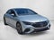 2023 Mercedes-Benz EQE EQE 350+ Sedan
