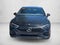 2025 Mercedes-Benz EQE EQE 350+ Sedan