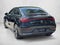 2025 Mercedes-Benz EQE EQE 350+ Sedan