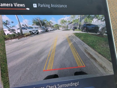 2024 Mercedes-Benz EQE EQE 350+ Sedan