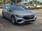 2024 Mercedes-Benz EQE EQE 350+ Sedan