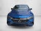 2023 Mercedes-Benz EQE AMG® EQE 4MATIC®+ Sedan