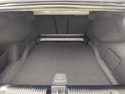 2023 Mercedes-Benz EQE AMG® EQE 4MATIC®+ Sedan