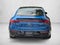 2023 Mercedes-Benz EQE AMG® EQE 4MATIC®+ Sedan
