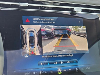2025 Mercedes-Benz E-Class E 350 RWD Sedan