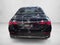 2025 Mercedes-Benz E-Class E 350 RWD Sedan