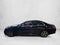 2025 Mercedes-Benz E-Class E 350 RWD Sedan