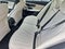2024 Mercedes-Benz E-Class E 350 4MATIC® Sedan
