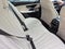 2024 Mercedes-Benz E-Class E 350 4MATIC® Sedan