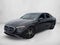 2025 Mercedes-Benz E-Class E 450 4MATIC® Sedan