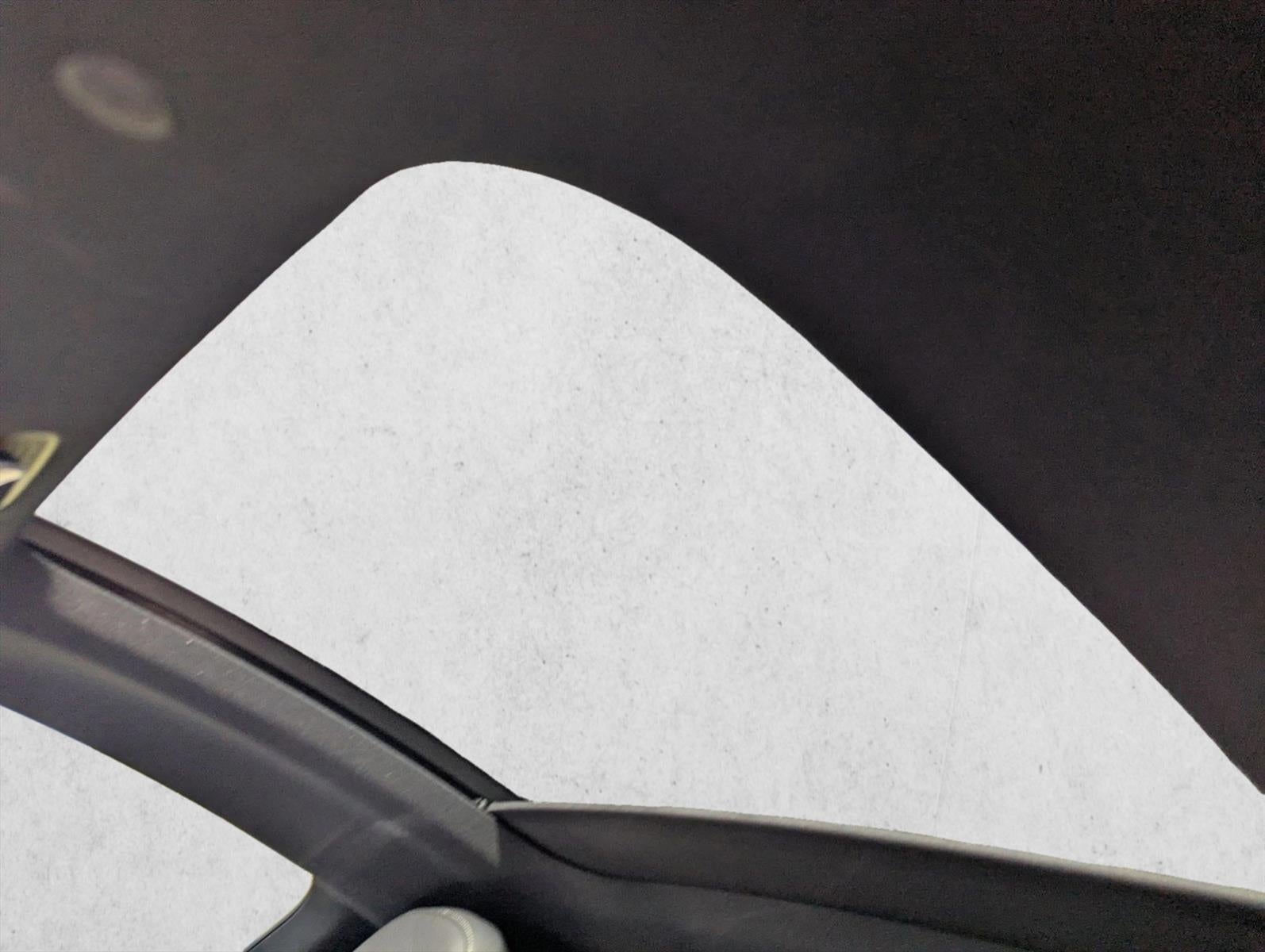 2024 Mercedes-Benz CLE CLE 300 4MATIC® Coupe