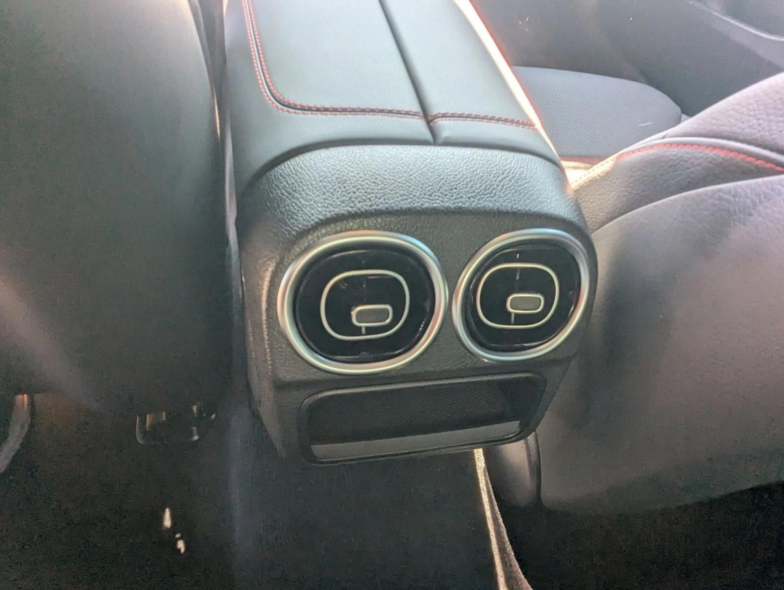 2025 Mercedes-Benz CLE AMG® CLE 53 4MATIC®+ Coupe