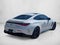 2025 Mercedes-Benz CLE AMG® CLE 53 4MATIC®+ Coupe