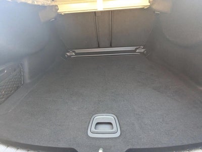 2025 Mercedes-Benz CLE AMG® CLE 53 4MATIC®+ Coupe