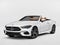 2024 Mercedes-Benz CLE CLE 300 4MATIC® Cabriolet