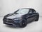 2024 Mercedes-Benz CLE CLE 450 4MATIC® Cabriolet